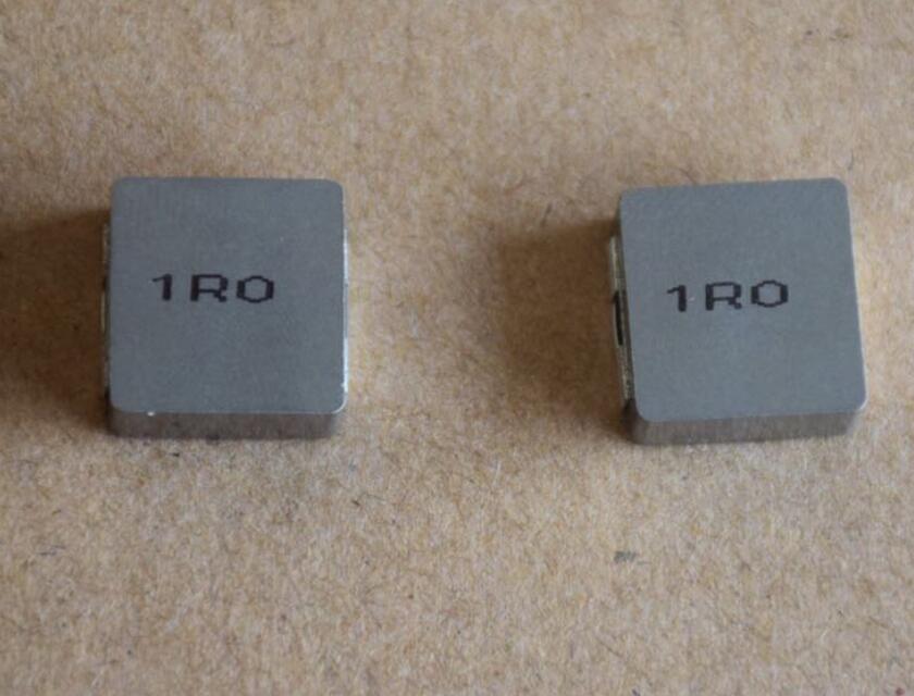1770-XXX